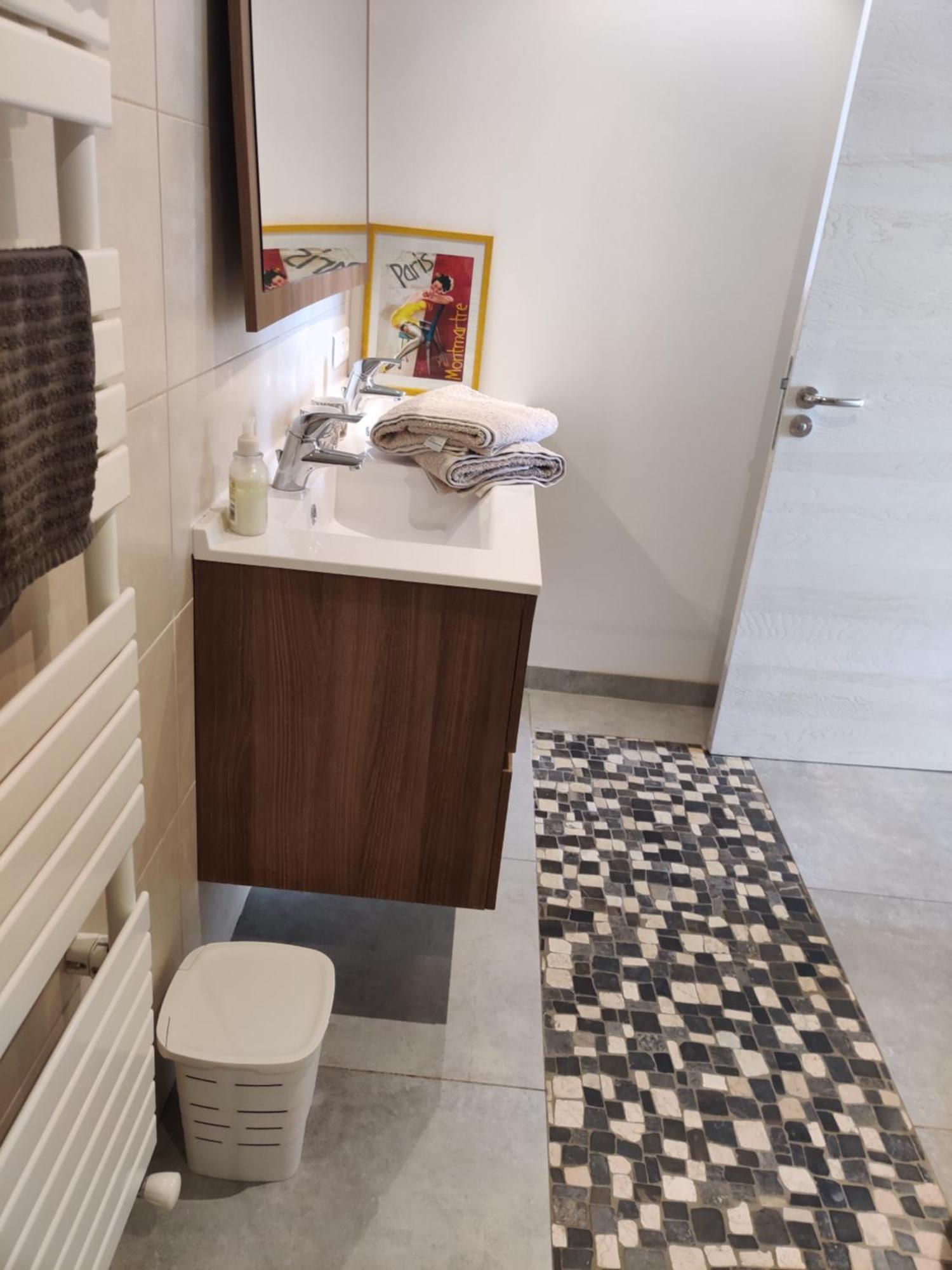 Les Collines De St Paul Bed and Breakfast Σαιν-Πολ-ντε-Βανς Εξωτερικό φωτογραφία